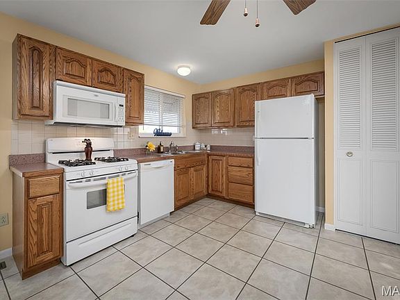 5th image of 2605 Kelsey Ln