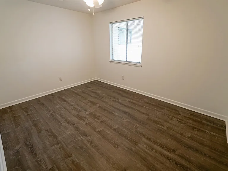 251 S Villas Ct #A — Photo 21