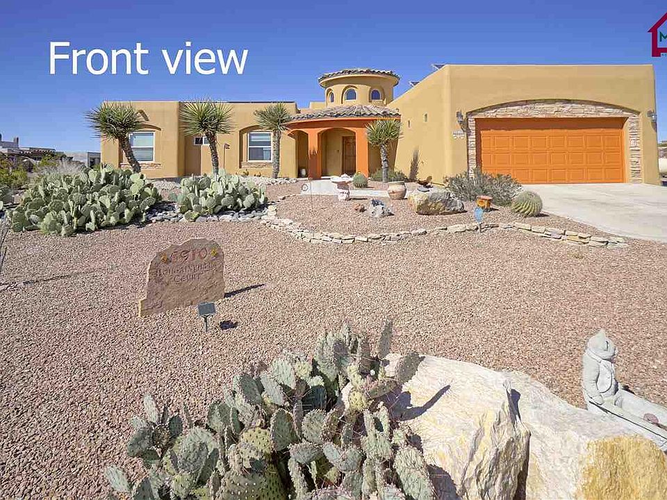 2nd image of 8910 Bougainvillea Ct