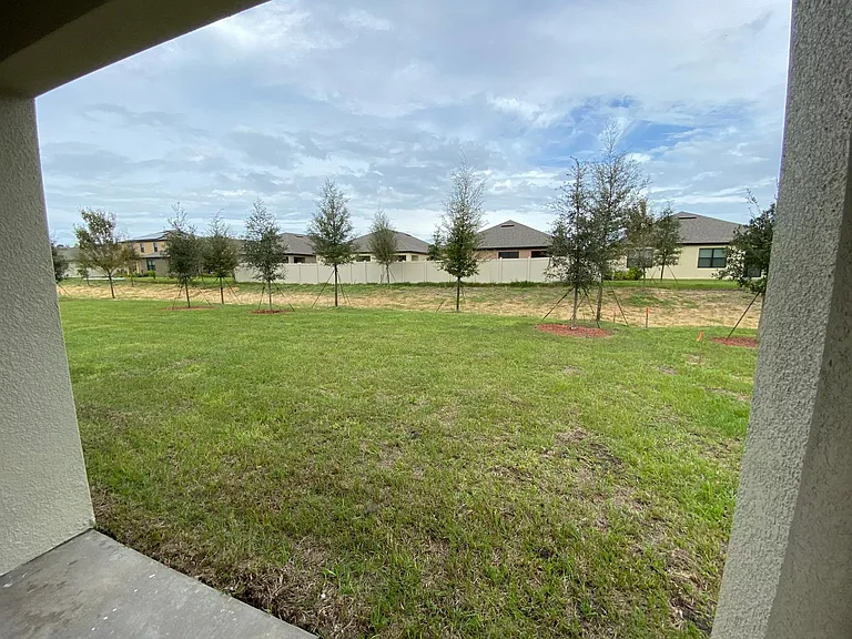 428 Coyote Dr — Photo 22