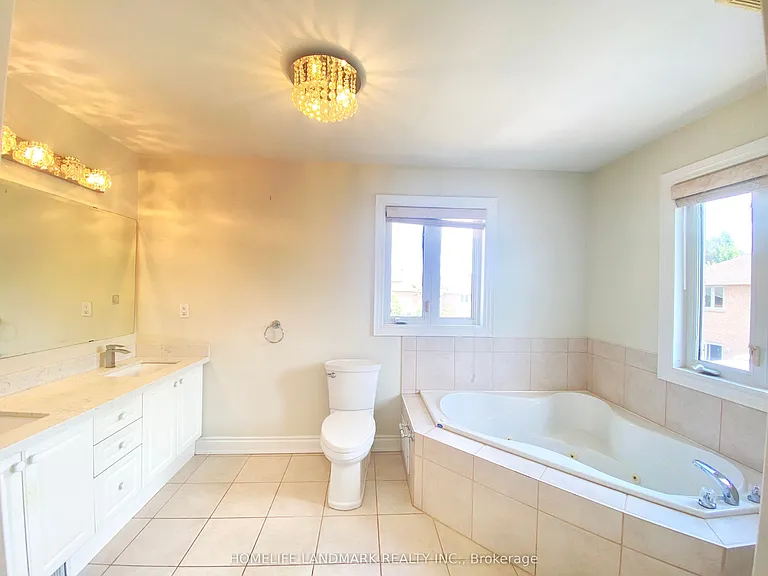 315 Weldrick Rd — Photo 29