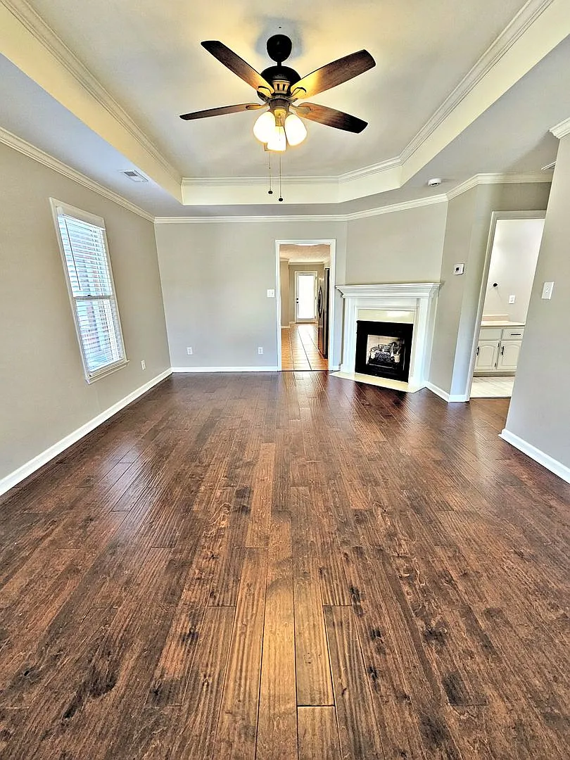Condo - 2br - Decatur Sw — Photo 4