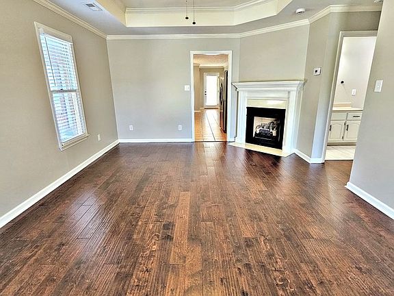 4th image of 2402 Harpeth Pl SW