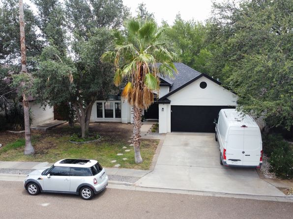 2061 Don Pascual Ln