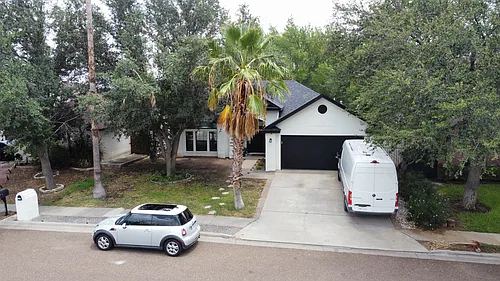2061 Don Pascual Ln Photo 1 2061 Don Pascual Ln Photo 1