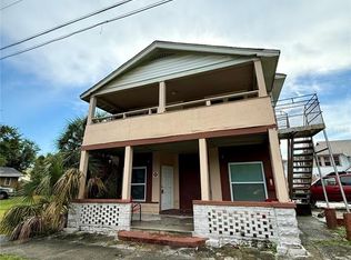 610 14th St N APT 2, Saint Petersburg, FL 33705