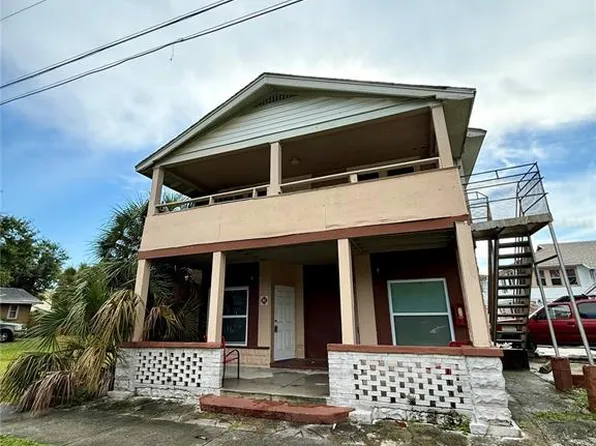 610 14th St N APT 2, Saint Petersburg, FL 33705