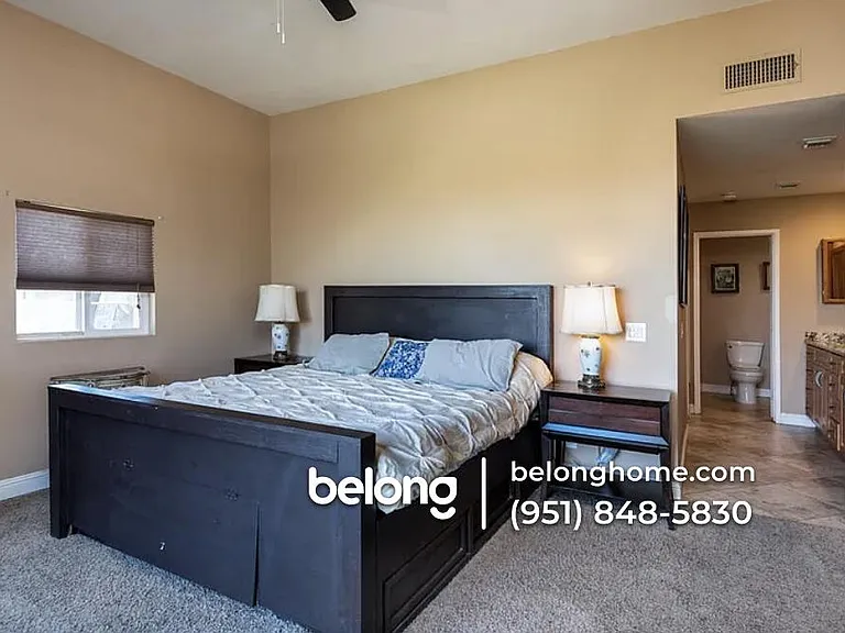 75840 McLachlin Cir — Photo 4