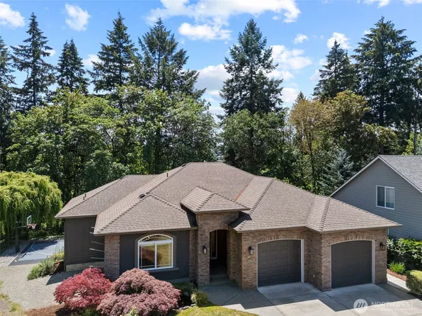 2721 NW 140th Street, Vancouver, WA 98685