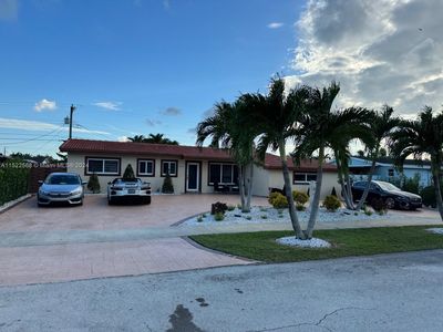 10460 SW 43rd St, Miami, FL, 33165