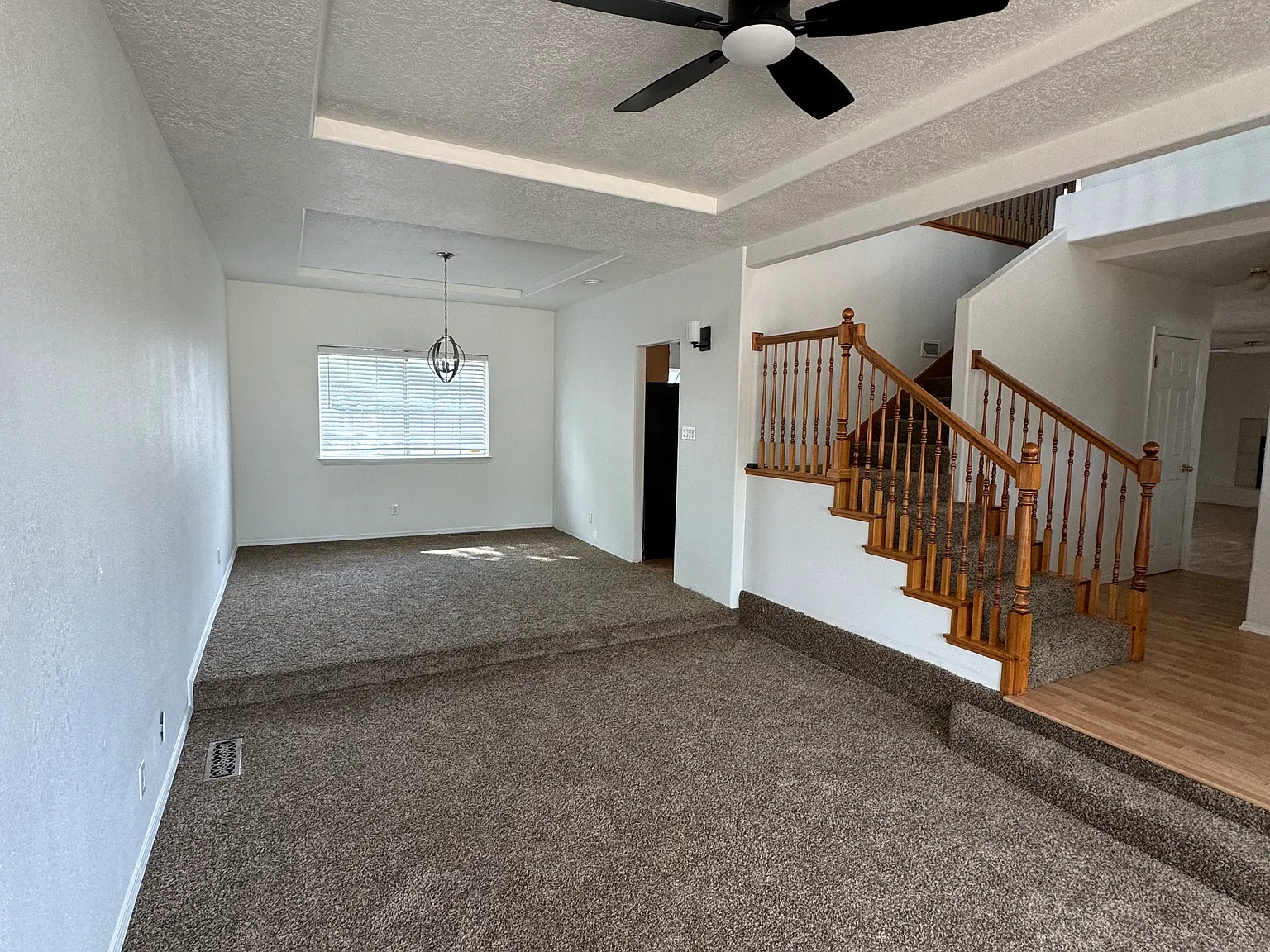 3821 Rio Grande Blvd NW — Photo 2