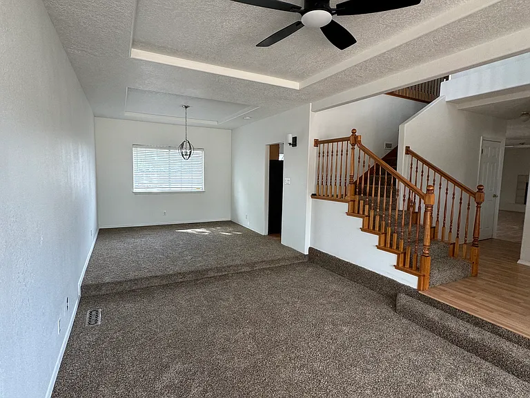 3821 Rio Grande Blvd NW — Photo 2