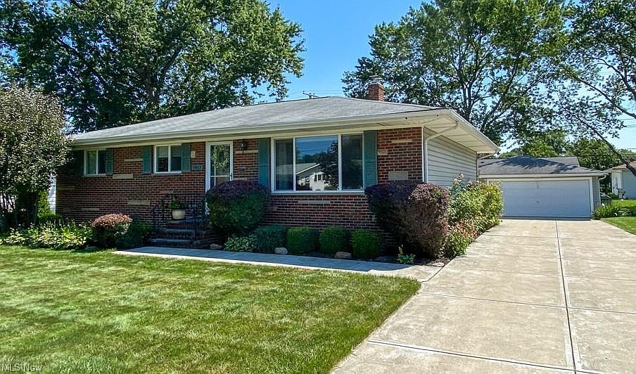 1st image of 3865 W 214th St