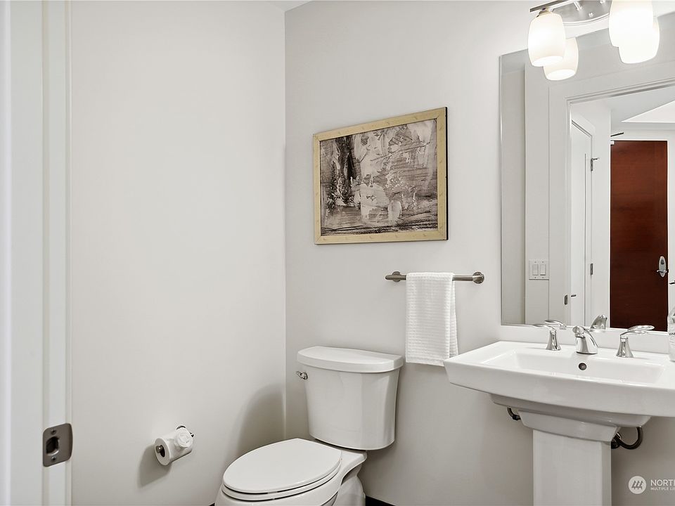 Escala Apartment Rentals Seattle, WA Zillow