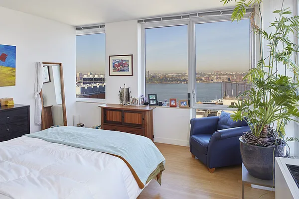 Rented by Stribling | media 15