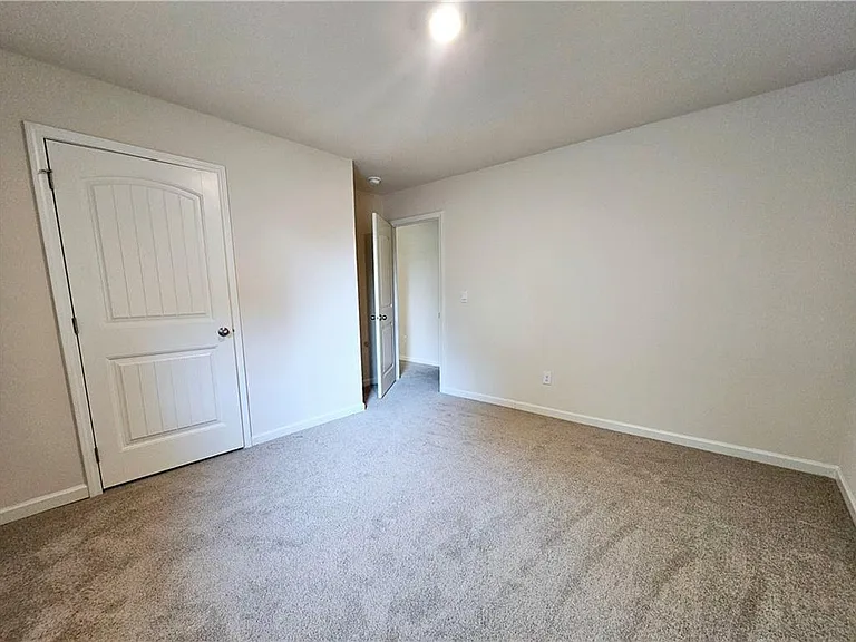 274 Walnut Grove Way — Photo 26