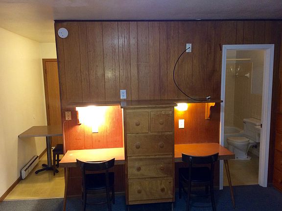 2nd image of 2012 S Illinois Ave #38