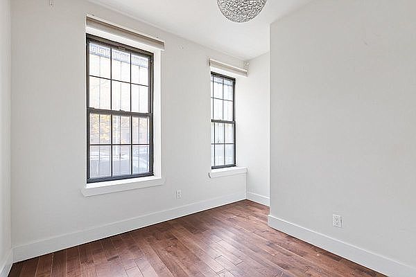 2nd image of 316 Patchen Ave #2BB