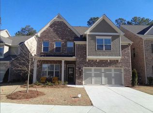 4292 Perimeter, Atlanta, GA 30341