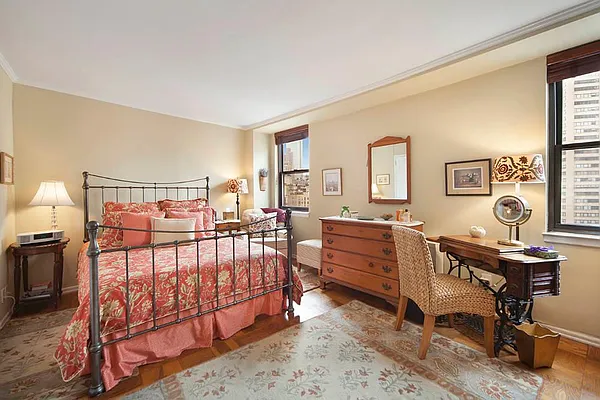 Sold by Town Residential | media 10