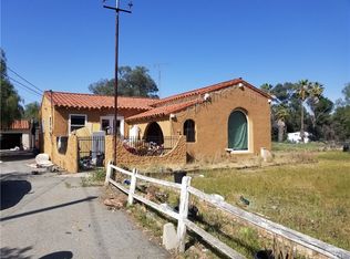 20404 Telford Ave, Perris, CA 92570