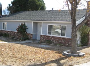 1196 Cottonwood Rd, Banning, CA 92220