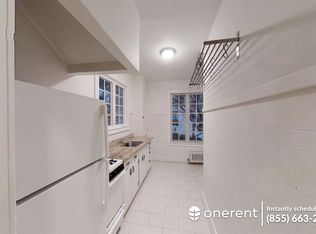 1640 Euclid Ave APT 3, Berkeley, CA 94709