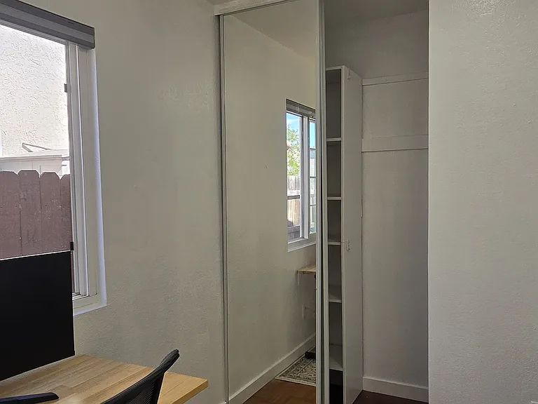 10834 Canyon Hill Ln — Photo 12