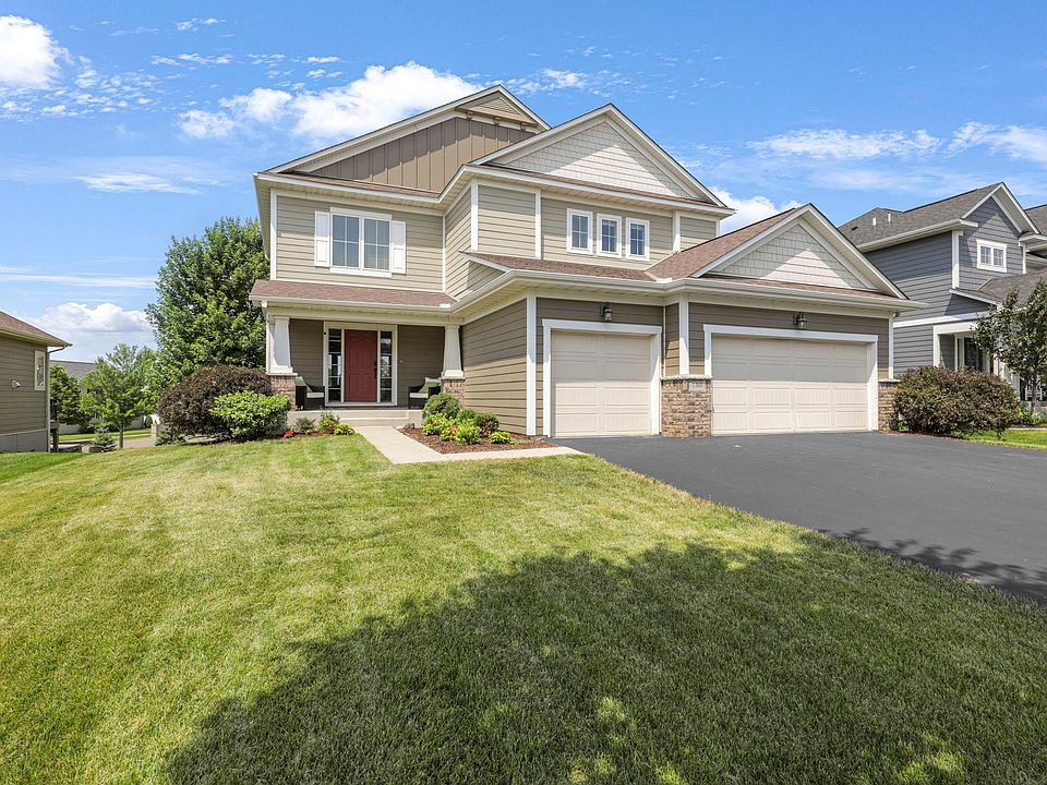 1st image of 1360 Pleasant Lake Dr