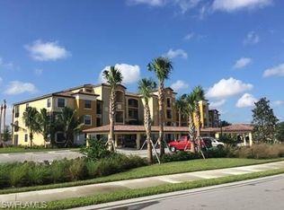 17951 Bonita National Blvd UNIT 427, Bonita Springs, FL 34135