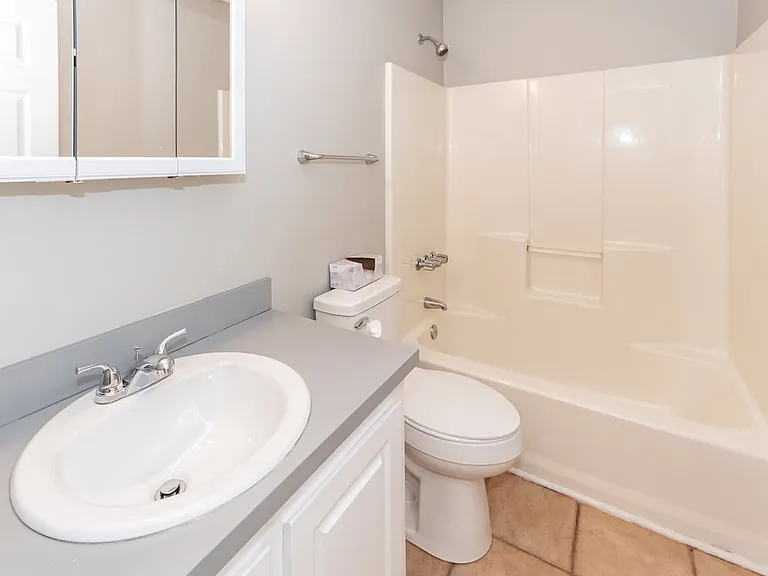 1441 Swamp Angel Ct — Photo 23