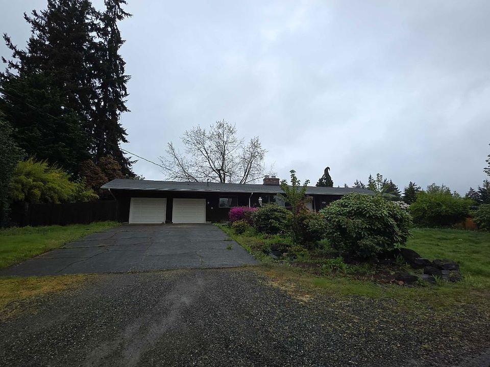 1st image of 6317 2nd Street Ct E