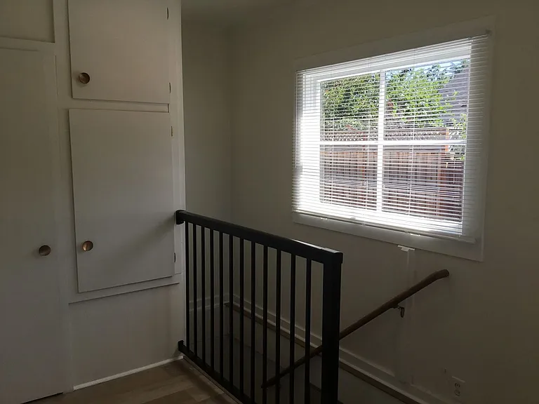 3025 N Terry St #A — Photo 11