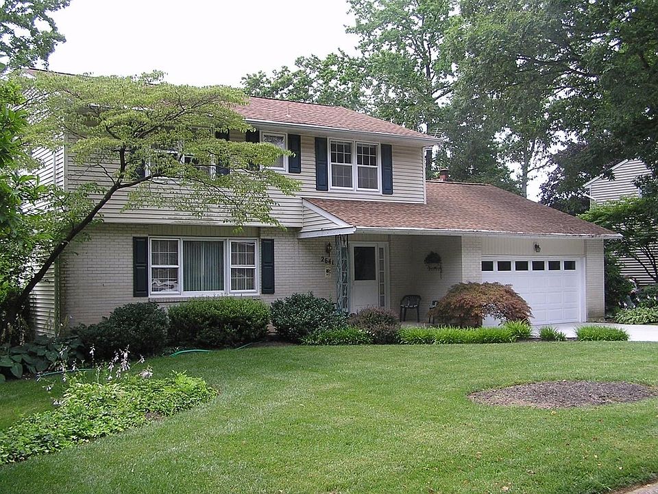 1st image of 2641 Majestic Dr
