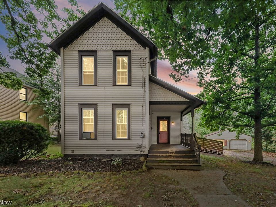 1st image of 773 Dan St