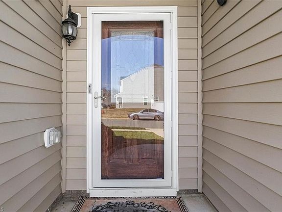 5th image of 6716 Olivia Way