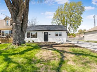 7 Oxley Dr, Chatham Kent, ON N7L 2K5