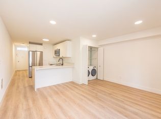 940 Guerrero St, San Francisco, CA 94110