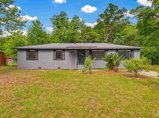 909 N 74th Ave, Pensacola, FL 32506