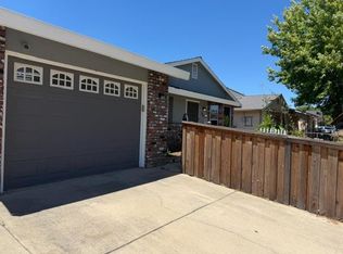 9670 N Jan Marie Way, Elk Grove, CA 95624