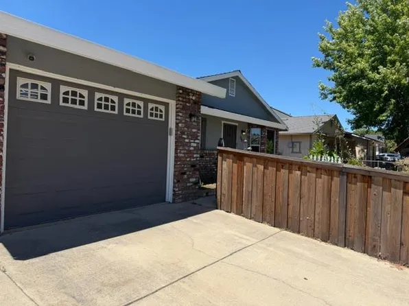 9670 N Jan Marie Way, Elk Grove, CA 95624