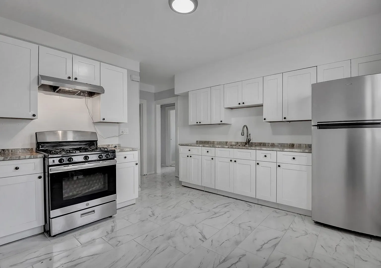 68-70 Anthony Street — Photo 1