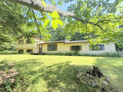 45484 26th Hwy #M, South Range, MI, 49963
