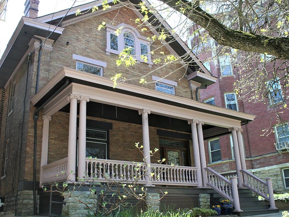1st image of 315 Bryant Ave