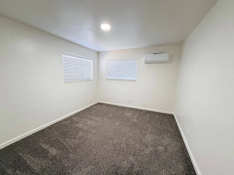 915 Wheeler Ave — Photo 14