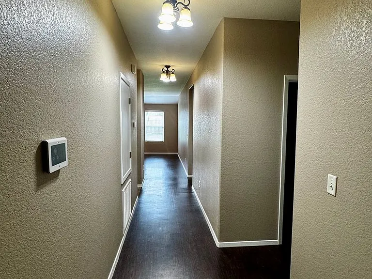 15173 Smith Ridge Rd — Photo 2