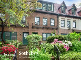 269 Burns St #1, Forest Hills, NY 11375