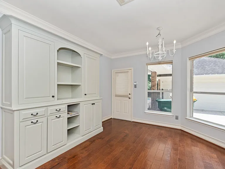 23 Vista Mill Pl — Photo 15