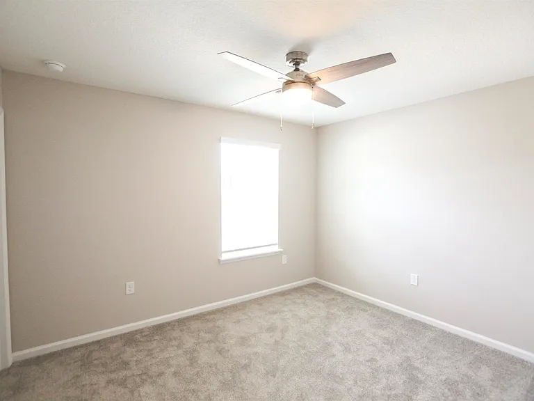 57 Mustard Hill Ct — Photo 24
