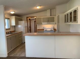 966 Jerald Dr #966, Flint, MI 48506